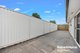 Photo - 33 & 33A Trobriand Crescent, Glenfield NSW 2167 - Image 14