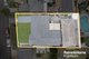 Photo - 33 & 33A Trobriand Crescent, Glenfield NSW 2167 - Image 15