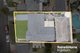 Photo - 33 & 33A Trobriand Crescent, Glenfield NSW 2167 - Image 17