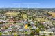 Photo - 33 & 33A Trobriand Crescent, Glenfield NSW 2167 - Image 18