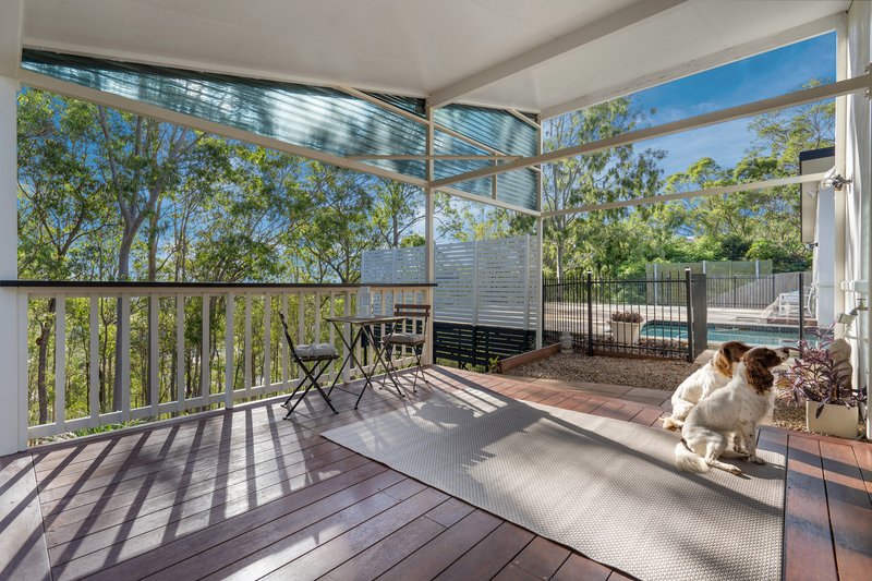 Photo - 33-35 Bayview Drive, Tanah Merah QLD 4128 - Image 24