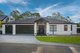 Photo - 33-35 Bayview Drive, Tanah Merah QLD 4128 - Image 27