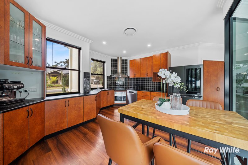 Photo - 33-35 Bayview Drive, Tanah Merah QLD 4128 - Image 20