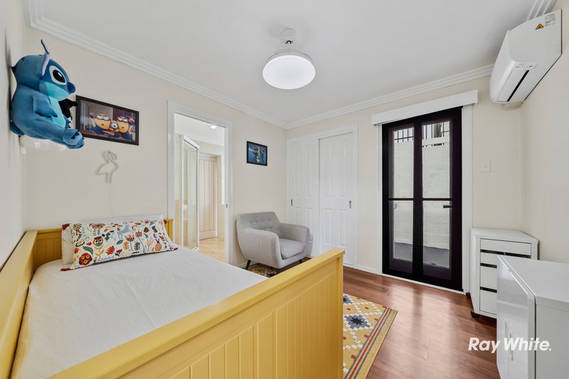 Photo - 33-35 Bayview Drive, Tanah Merah QLD 4128 - Image 28