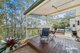 Photo - 33-35 Bayview Drive, Tanah Merah QLD 4128 - Image 30