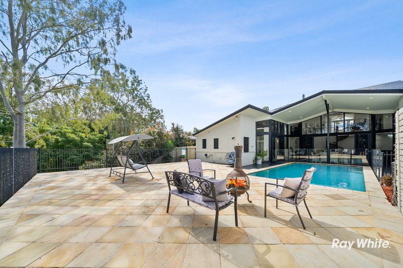Photo - 33-35 Bayview Drive, Tanah Merah QLD 4128 - Image 33