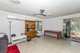 Photo - 33-35 Carbine Court, Gleneagle QLD 4285 - Image 4