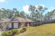 Photo - 33-35 Carbine Court, Gleneagle QLD 4285 - Image 11