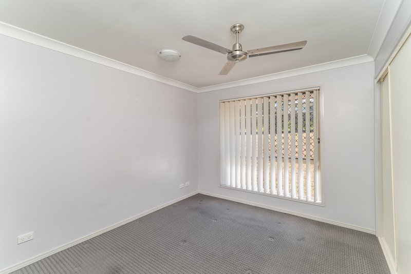 Photo - 33-35 Carbine Court, Gleneagle QLD 4285 - Image 15