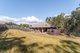 Photo - 33-35 Carbine Court, Gleneagle QLD 4285 - Image 17