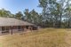 Photo - 33-35 Carbine Court, Gleneagle QLD 4285 - Image 18