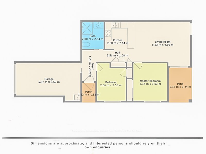 Photo - 33-35 Carbine Court, Gleneagle QLD 4285 - Image 20