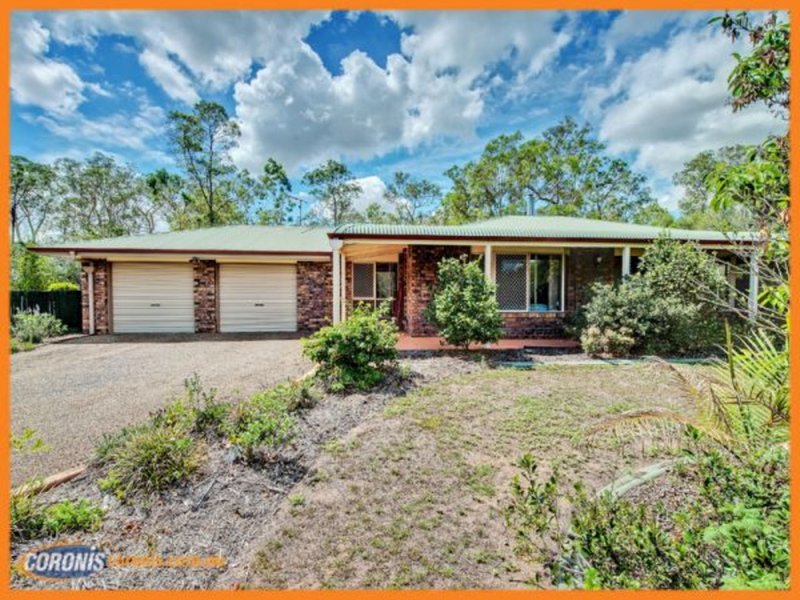 33-35 Cardwell Close, Munruben QLD 4125