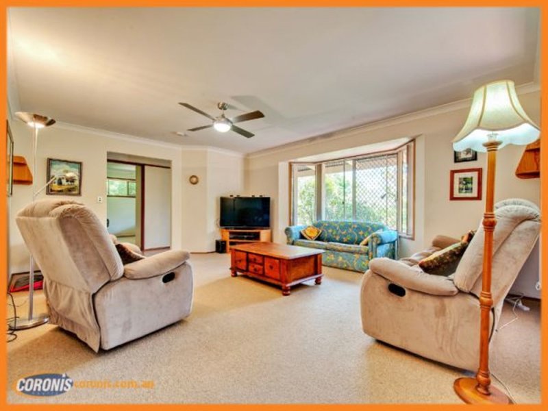 Photo - 33-35 Cardwell Close, Munruben QLD 4125 - Image 3