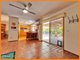 Photo - 33-35 Cardwell Close, Munruben QLD 4125 - Image 6