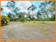 Photo - 33-35 Cardwell Close, Munruben QLD 4125 - Image 21