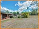 Photo - 33-35 Cardwell Close, Munruben QLD 4125 - Image 22