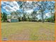 Photo - 33-35 Cardwell Close, Munruben QLD 4125 - Image 24