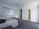 Photo - 33-35 Dorset Drive, Springwood QLD 4127 - Image 5