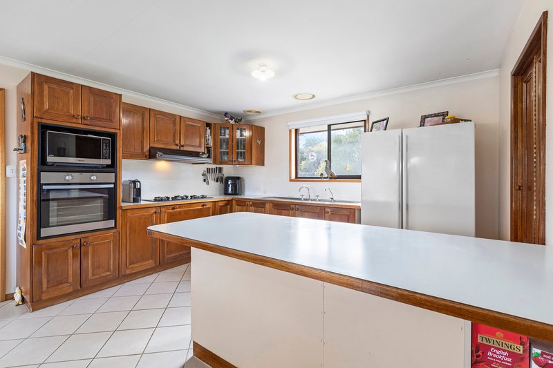 Photo - 33-35 Epsom Road, Corio VIC 3214 - Image 3