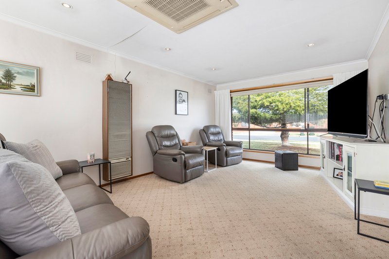 Photo - 33-35 Epsom Road, Corio VIC 3214 - Image 5