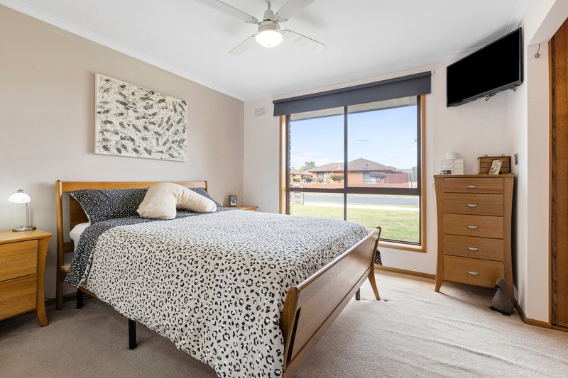 Photo - 33-35 Epsom Road, Corio VIC 3214 - Image 6