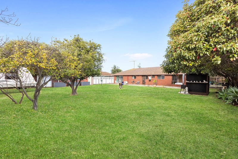 Photo - 33-35 Epsom Road, Corio VIC 3214 - Image 10