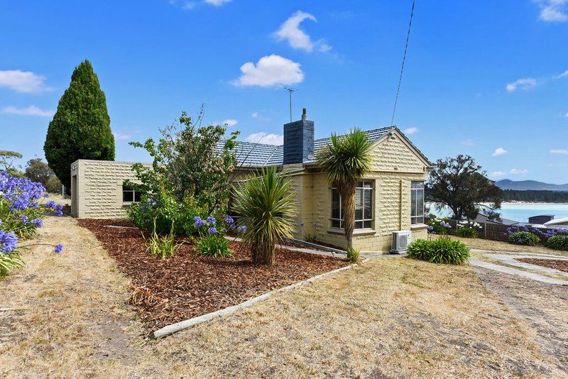 Photo - 33-35 Franklin Street, Lewisham TAS 7173 - Image 18