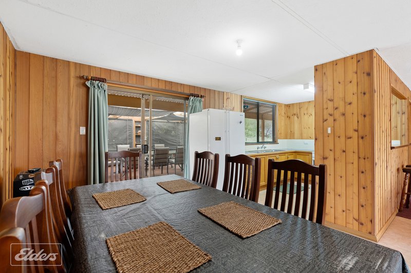 Photo - 33 & 35 James Street, Cape Jervis SA 5204 - Image 8