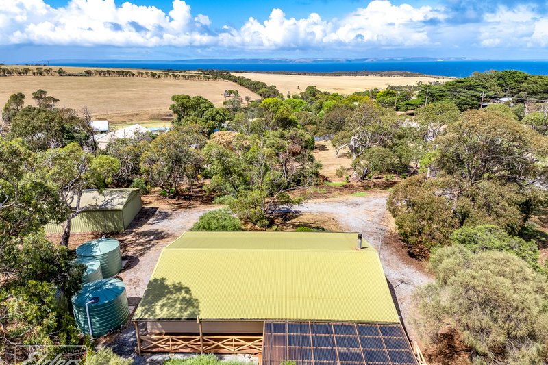 Photo - 33 & 35 James Street, Cape Jervis SA 5204 - Image 23