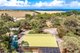 Photo - 33 & 35 James Street, Cape Jervis SA 5204 - Image 23