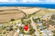 Photo - 33 & 35 James Street, Cape Jervis SA 5204 - Image 24