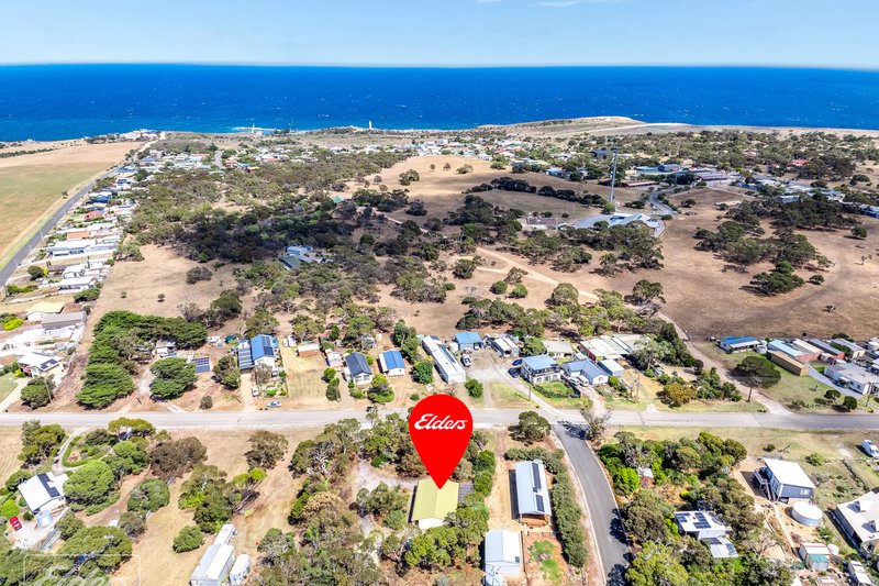 Photo - 33 & 35 James Street, Cape Jervis SA 5204 - Image 25