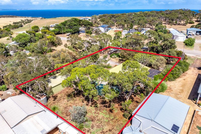 Photo - 33 & 35 James Street, Cape Jervis SA 5204 - Image 28