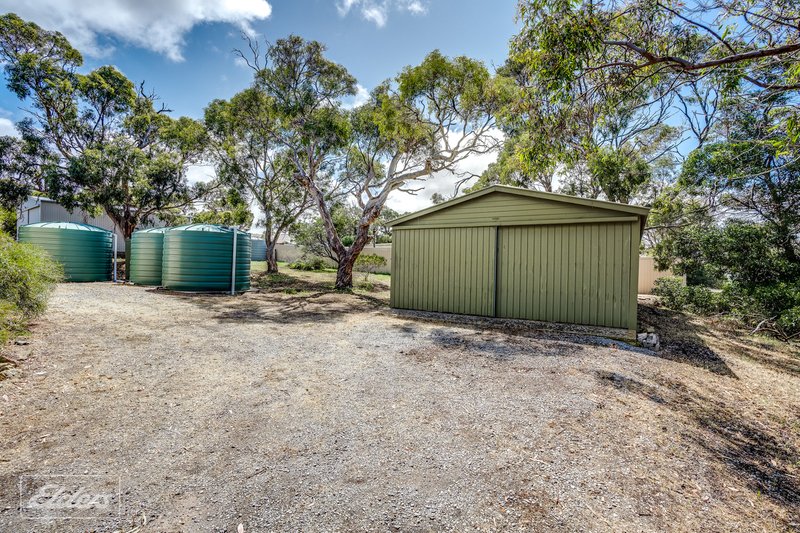 Photo - 33 & 35 James Street, Cape Jervis SA 5204 - Image 29