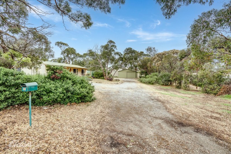 Photo - 33 & 35 James Street, Cape Jervis SA 5204 - Image 31