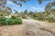 Photo - 33 & 35 James Street, Cape Jervis SA 5204 - Image 31