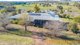 Photo - 33-35 Lime Street, Geurie NSW 2818 - Image 1