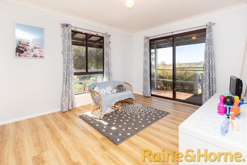 Photo - 33-35 Lime Street, Geurie NSW 2818 - Image 5