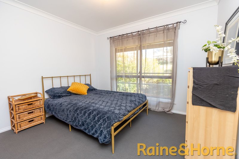 Photo - 33-35 Lime Street, Geurie NSW 2818 - Image 9
