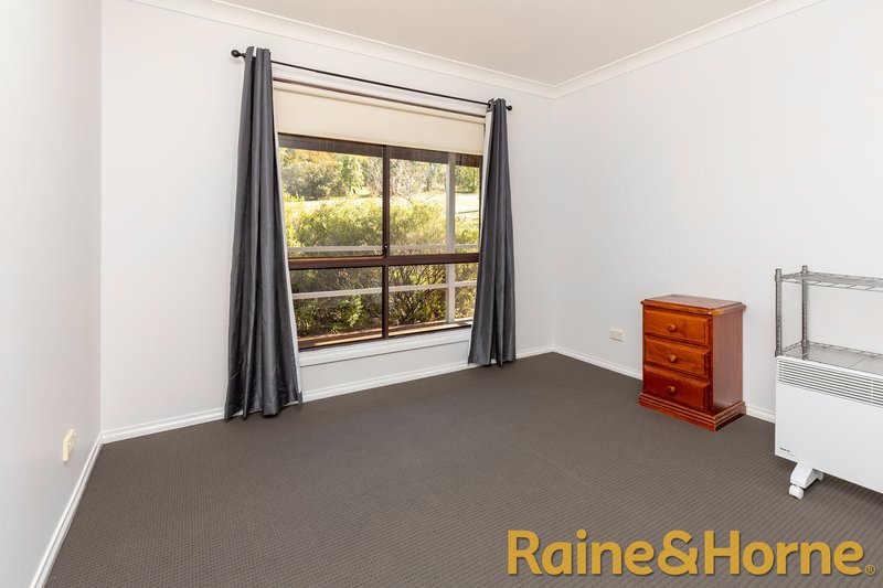 Photo - 33-35 Lime Street, Geurie NSW 2818 - Image 11