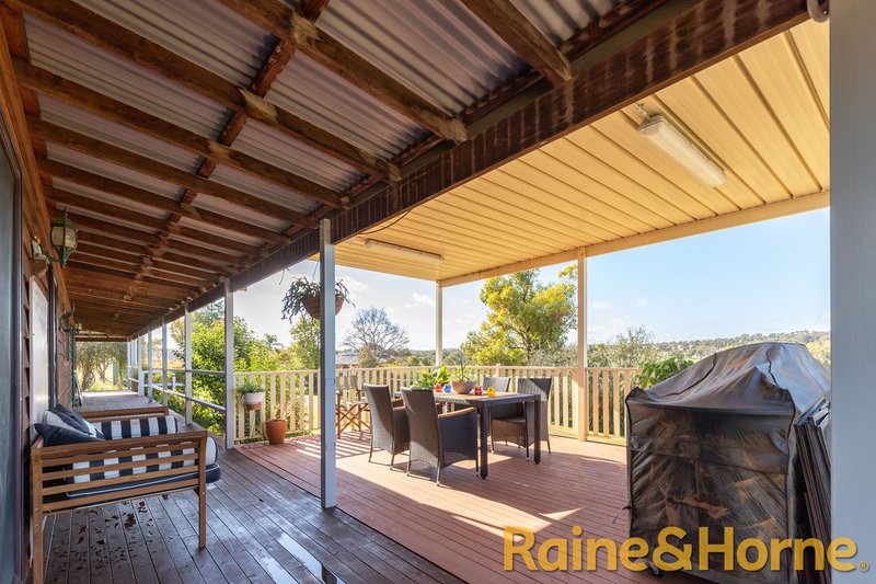 Photo - 33-35 Lime Street, Geurie NSW 2818 - Image 12