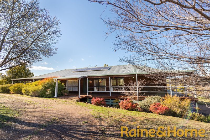 Photo - 33-35 Lime Street, Geurie NSW 2818 - Image 14