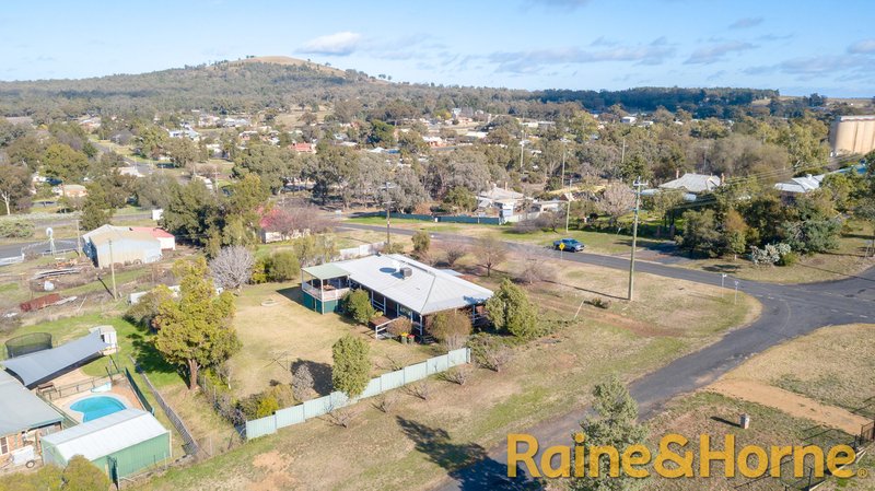 Photo - 33-35 Lime Street, Geurie NSW 2818 - Image 15