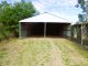 Photo - 33-35 Moore Street, Dirranbandi QLD 4486 - Image 6