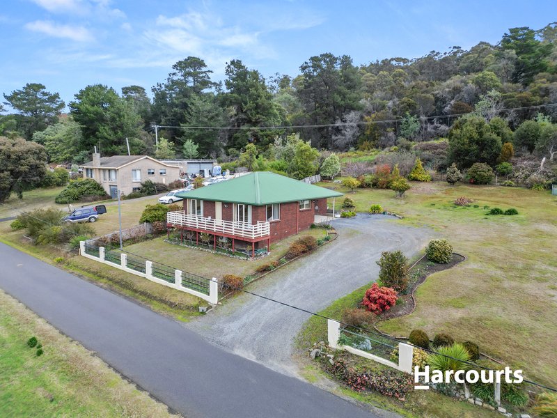 Photo - 33-35 Payne Street, Beaconsfield TAS 7270 - Image 2