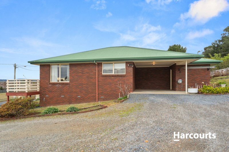 Photo - 33-35 Payne Street, Beaconsfield TAS 7270 - Image 4