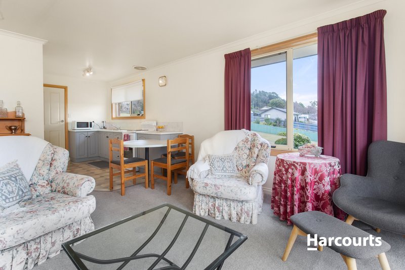 Photo - 33-35 Payne Street, Beaconsfield TAS 7270 - Image 5