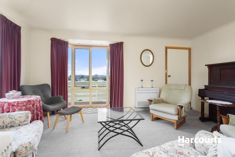 Photo - 33-35 Payne Street, Beaconsfield TAS 7270 - Image 6