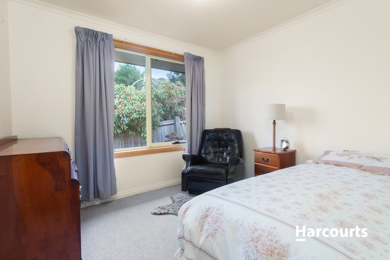 Photo - 33-35 Payne Street, Beaconsfield TAS 7270 - Image 12